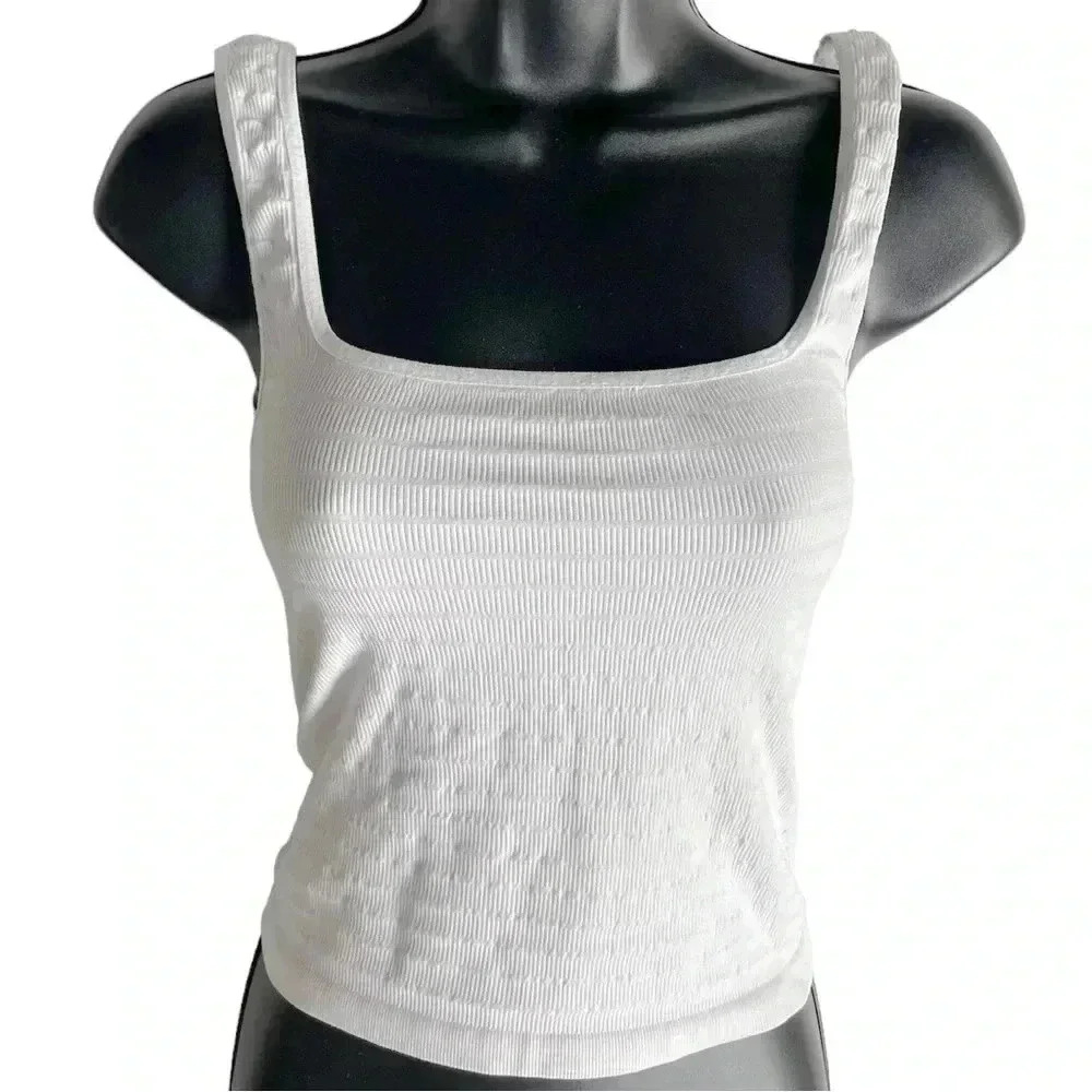 Free People Intimately Camisole Tank for Women - Size M/L | T01813
